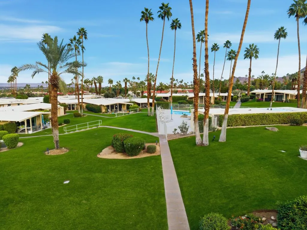 46177 California 74 11, Palm Desert, California 92260 home-pic-4